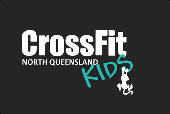 CrossFit North Queensland Kids Program